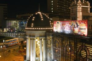 alhambra snow white odeon roof jan 14 2011 image 2 sm.jpg